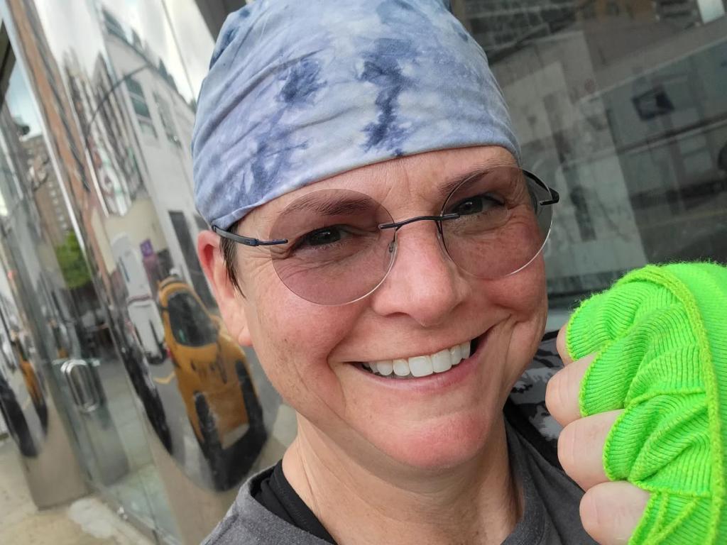 Məşhur aktrisa faciəli şəkildə &ouml;ld&uuml;  FOTO