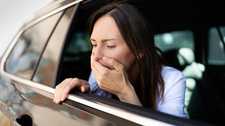 Elektrikli avtomobillər yeni risk yaradır  Ekspertlərdən xəbərdarlıq