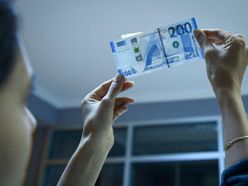 Onlara 200 manat birdəfəlik maddi yardım veriləcək  SƏRƏNCAM