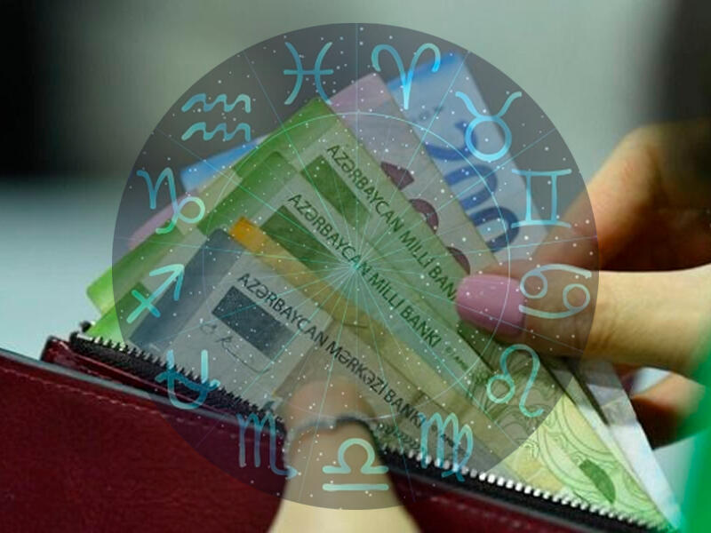 Yeni ildən beş b&uuml;rc&uuml;n maaşı artacaq 