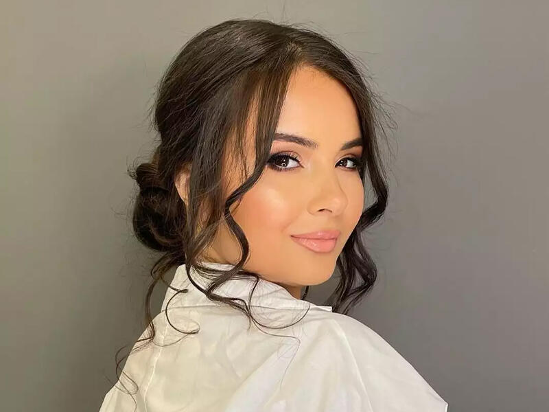 "Bu g&uuml;nə qədər &uuml;z&uuml;mə iynə dəyməyib"