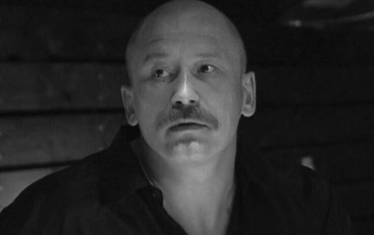 &ldquo;Həkim Jivaqo&rdquo;nun ulduzu faciəvi şəkildə &ouml;ld&uuml; 