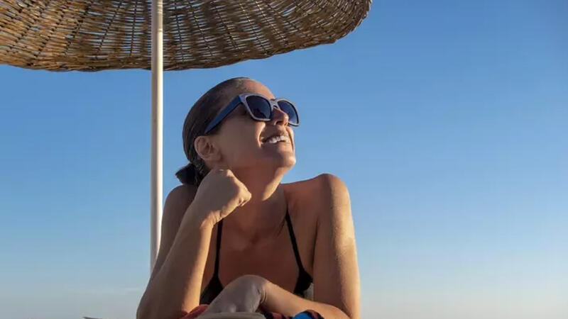 &Ccedil;imərliklərdə hava necə olacaq?