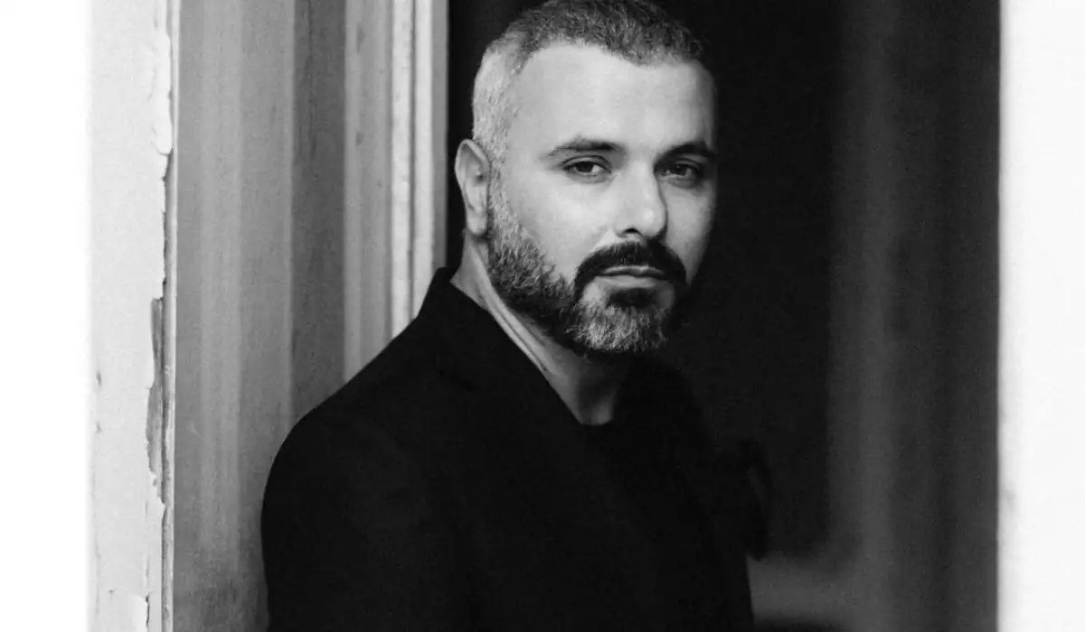 Samir Bayramlı MTVdən sonra bu kanalda!