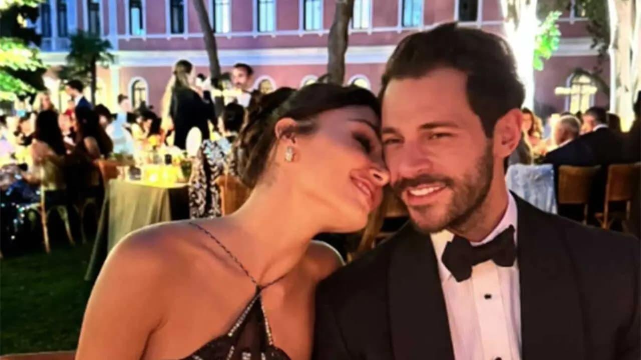 Hande Erçeldən sonra bu aktrisaya göz qoydu