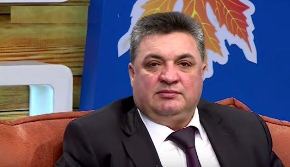 &ldquo;Namiq Məna meyxana &uuml;&ccedil;&uuml;n he&ccedil; nə etməyib&rdquo;