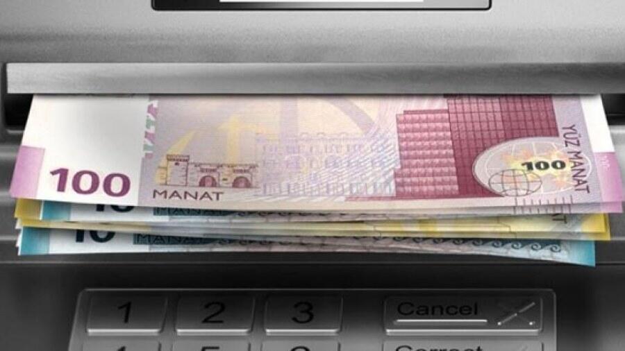 Bu şəxslər pensiyaya daha erkən çıxa bilər  RƏSMİ