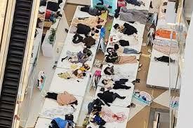 &Ccedil;ində &ldquo;d&uuml;nyanın ən tənbəl adamı&rdquo; se&ccedil;ildi