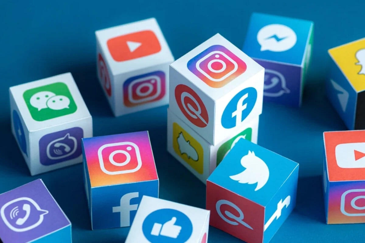 &ldquo;Instagram&rdquo; və &ldquo;Facebook&rdquo;da &ouml;dənişli d&ouml;nəm başladı  Abunə haqqı nə qədərdir?