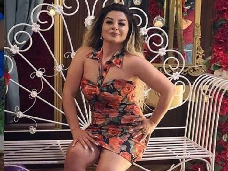 &ldquo;Xəyanət etmişəm ki, ruhum sakitləşsin&rdquo; &ndash; N&uuml;şabədən etiraf 