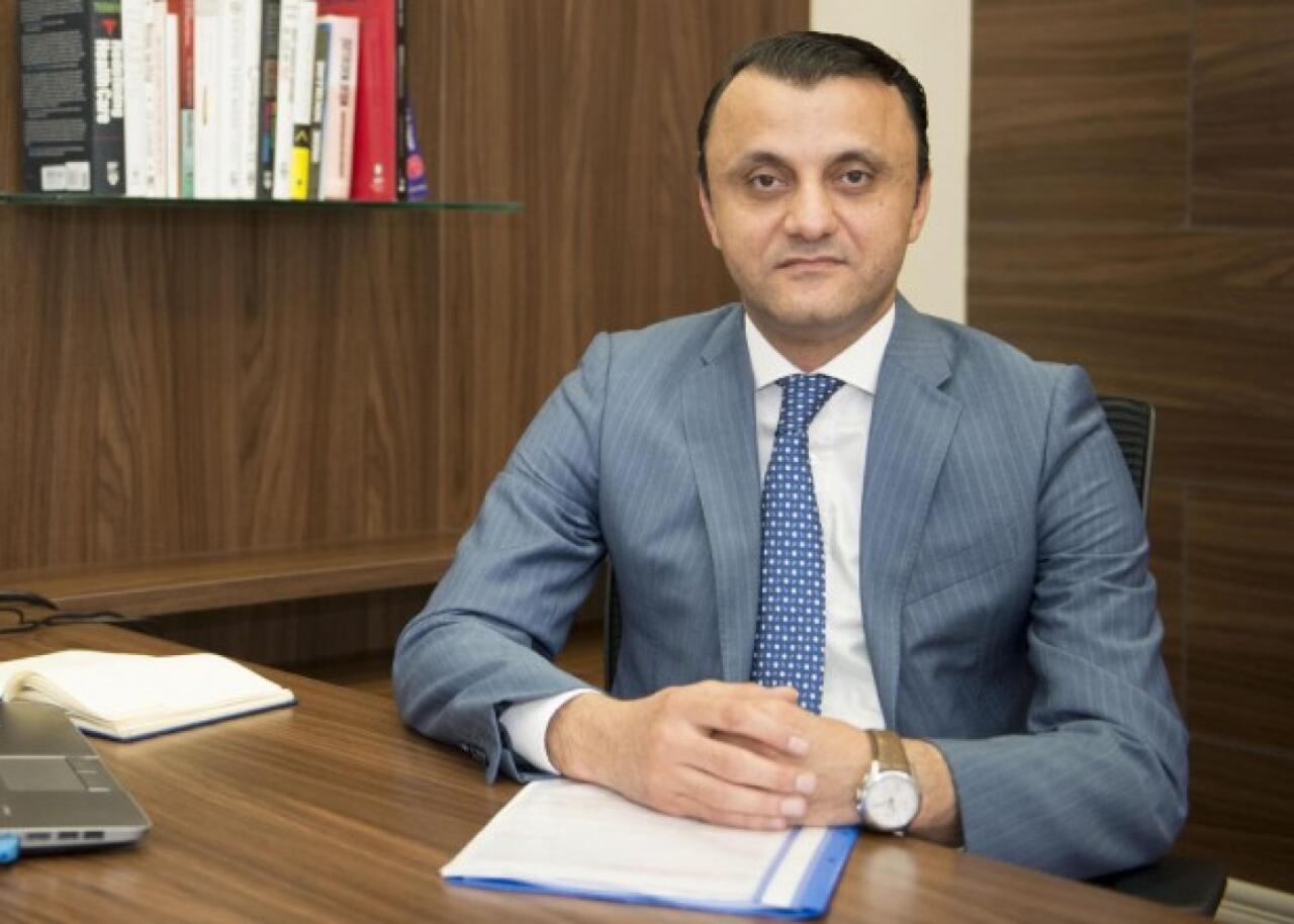 "Artıq xəstələrin xaricə getməsinə ehtiyac qalmayacaq&rdquo;