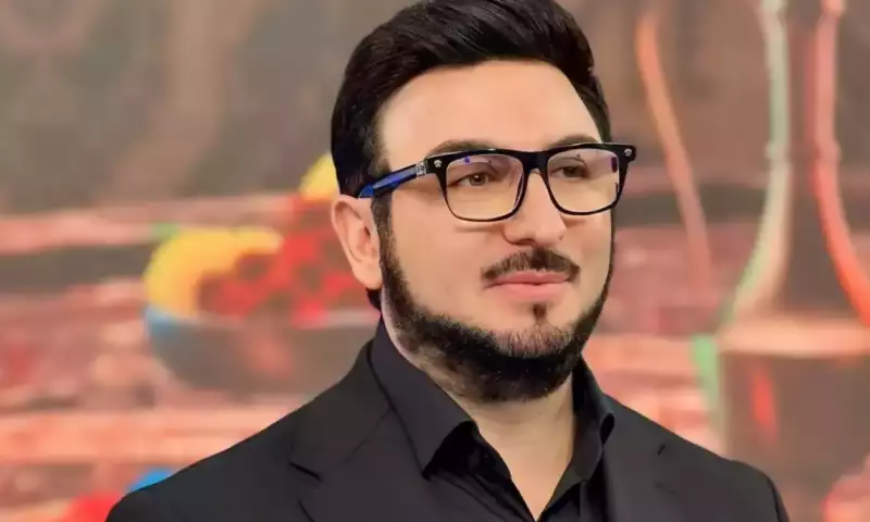 &ldquo;Tolik&rdquo;lə bağlı qərar verildi