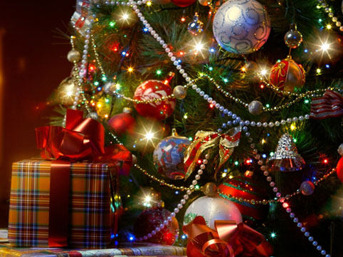 Yeni ili b&ouml;lgələrdə qarşılamaq ne&ccedil;əyə başa gəlir?  A&Ccedil;IQLAMA