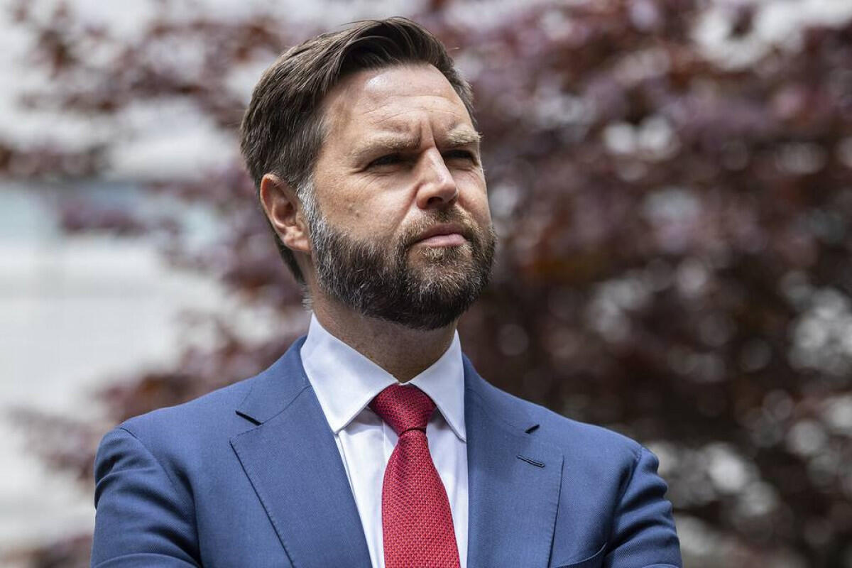 "Bu, Ağ Ev &uuml;&ccedil;&uuml;n daimi məyuslıuq mənbəyi olaraq qalır"