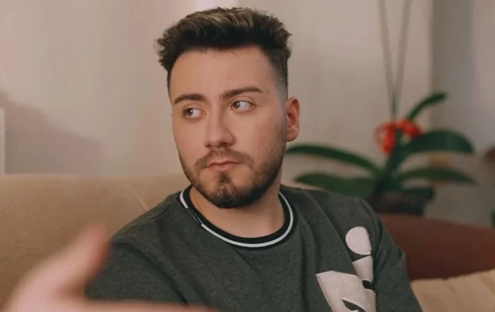 Məşhur fenomen saxlanıldı