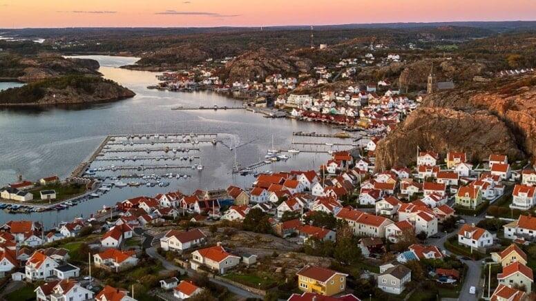 D&uuml;nyanın ən &ccedil;ox adaya sahib &ouml;lkəsi bəlli oldu: 267 min ədəddir