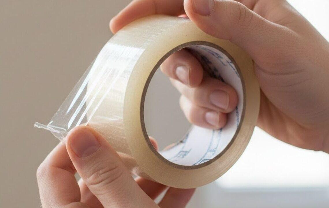 Enerjiyə 50% qənaət təmin edən "sko&ccedil;" taktikası