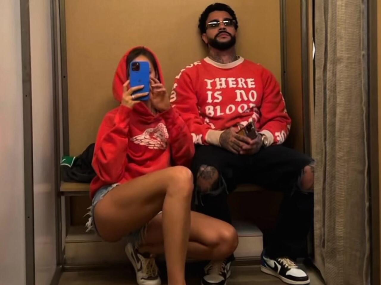 Sevgilisinə 5 milyon manatlıq maşın hədiyyə etdi  FOTO