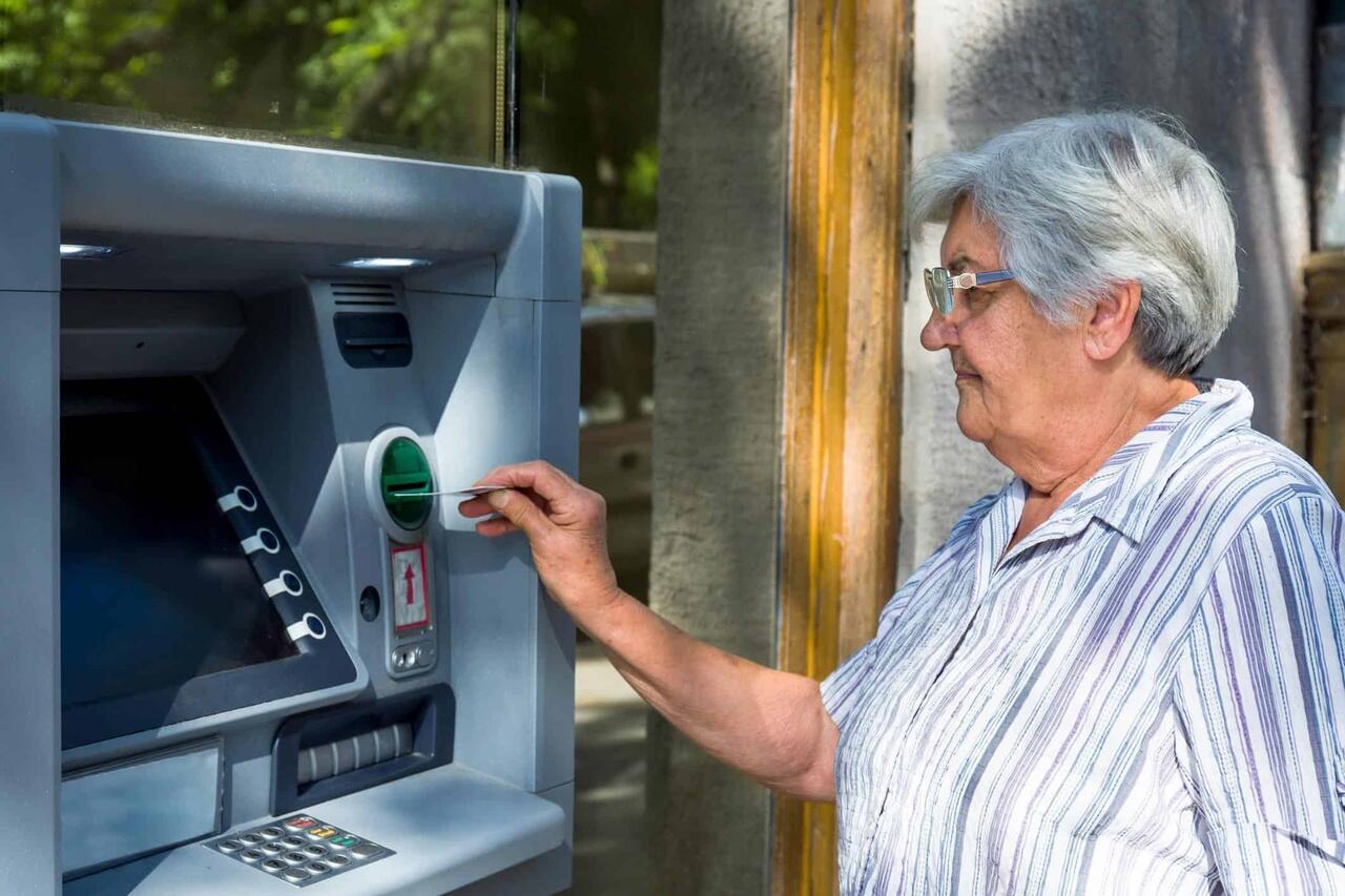 Pensiya ilə bağlı vacib AÇIQLAMA