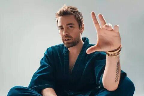 Murat Dalkılı&ccedil; saxlanıldı