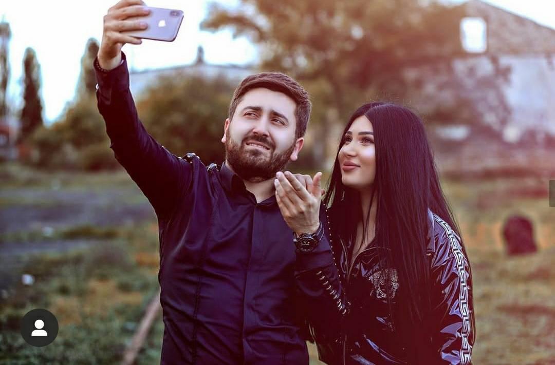 Yoxa &ccedil;ıxan Xana illər sona geri qayıdır 