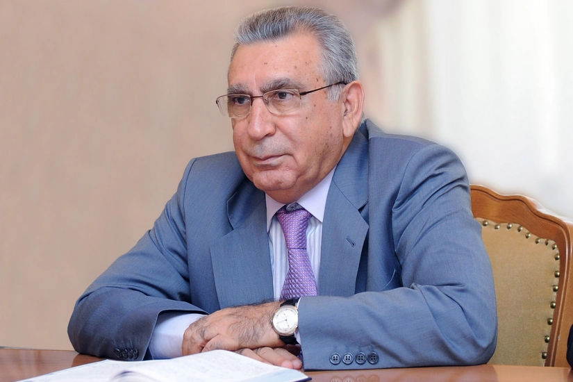 Ramiz Mehdiyevin dövlət çevrilişi planı necə ifşa olundu?