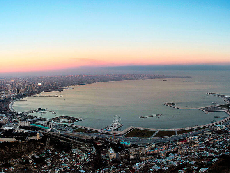 Bu g&uuml;ndən Azərbaycanda yeni qadağa q&uuml;vvəyə minir