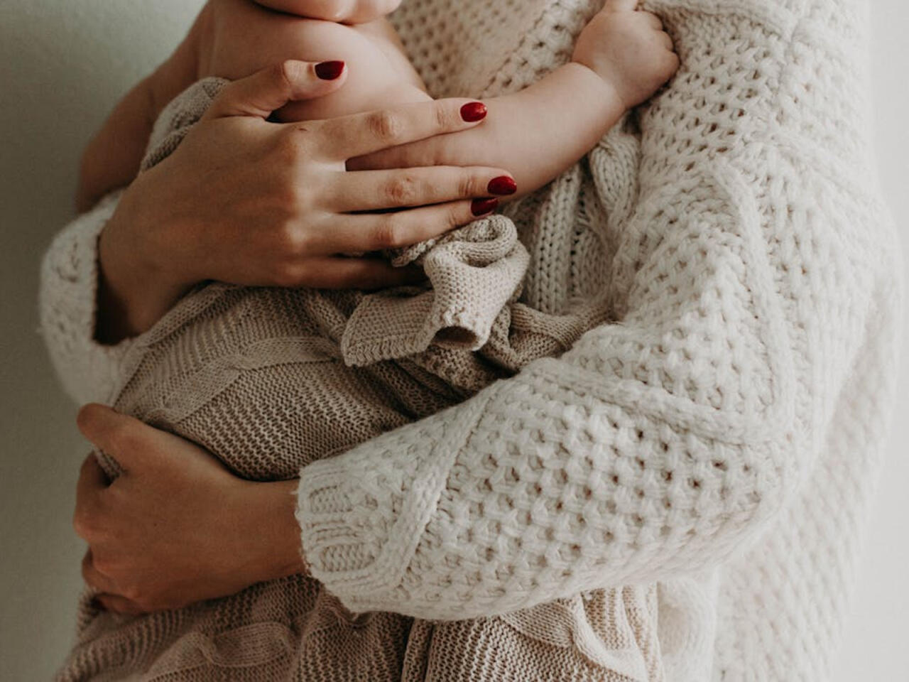 Azərbaycanda bu il uşaqlara ən &ccedil;ox qoyulan adlar  SİYAHI