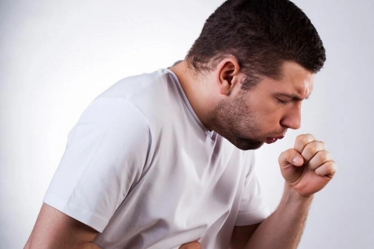 &Ccedil;ox &ouml;sk&uuml;rməyin ziyanları