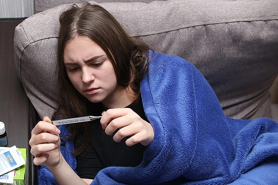 M&ouml;vs&uuml;mi qripdən qorunmağın 5 yolu  M&uuml;təxəssisdən t&ouml;vsiyə