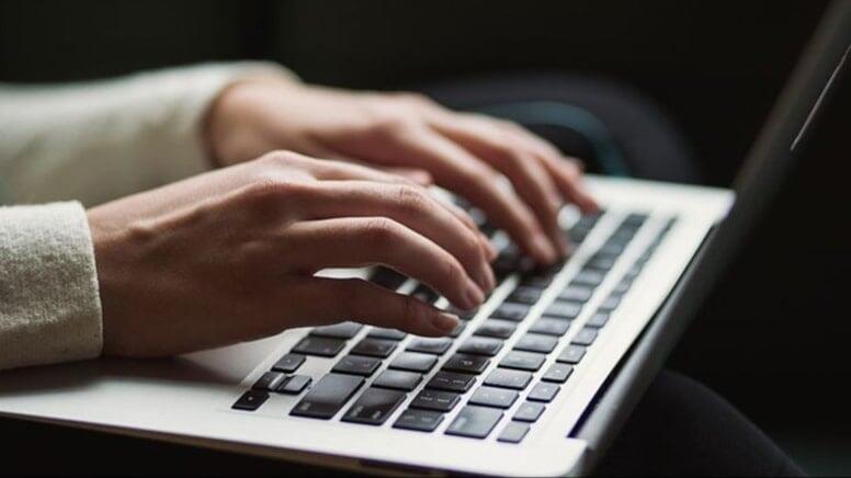 Hamı edir, amma noutbukunuzun ən böyük düşməni bu vərdişdir