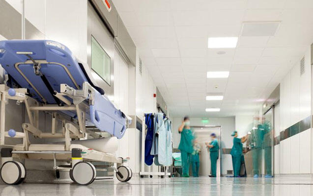 Tovuzda 1 ailənin 4 &uuml;zv&uuml; zəhərləndi