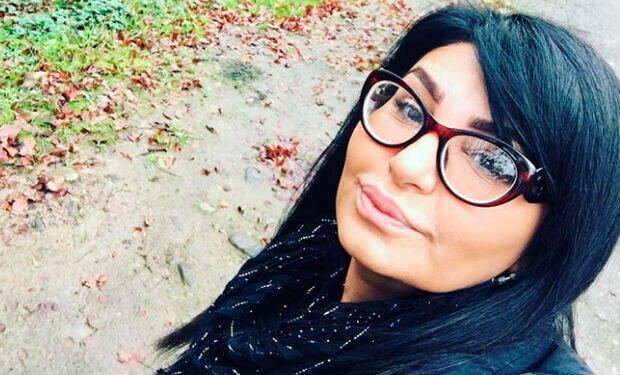 Afət toyunda bu gəlinliyi GEYİNƏCƏK 