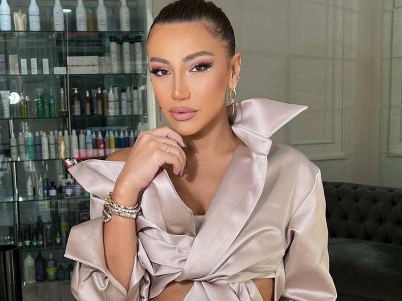 "İlhamə Quliyeva &ccedil;ox qəlblər qırırdı, ona g&ouml;rə də..."