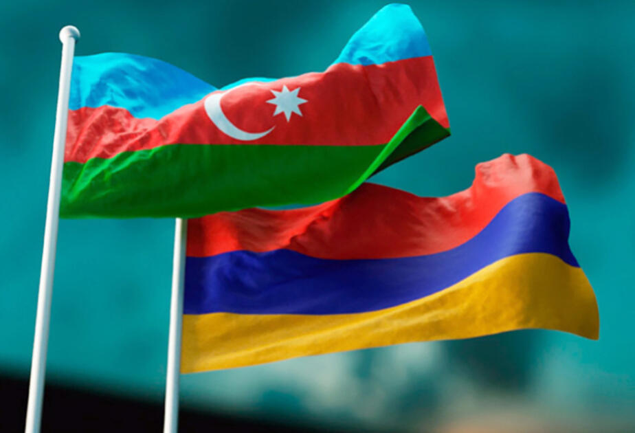 Azərbaycan və Ermənistan arasında sülh sazişinin tam mətni yayılıb