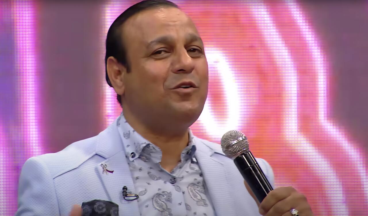 “Yaşasaydı, 2 ildən sonra 100 yaşı olacaqdı"