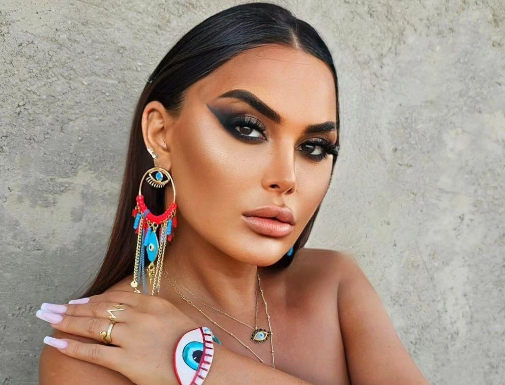 Qumral: "Oğlum m&uuml;ğənni qız alsa, xoşbəxt olaram"