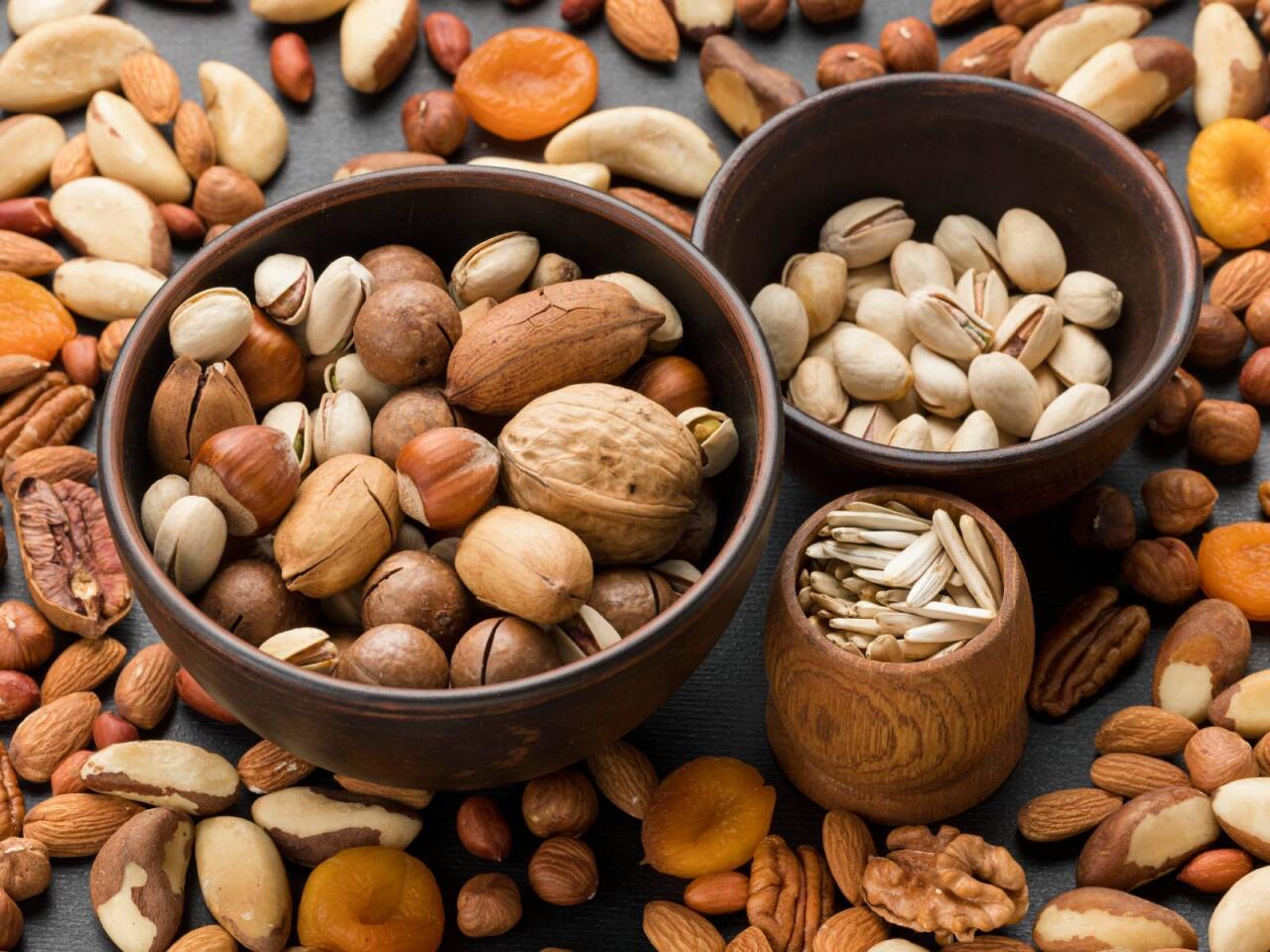 Yaşlıların uzaq durmalı olduğu 4 &ccedil;ərəz n&ouml;v&uuml; a&ccedil;ıqlandı