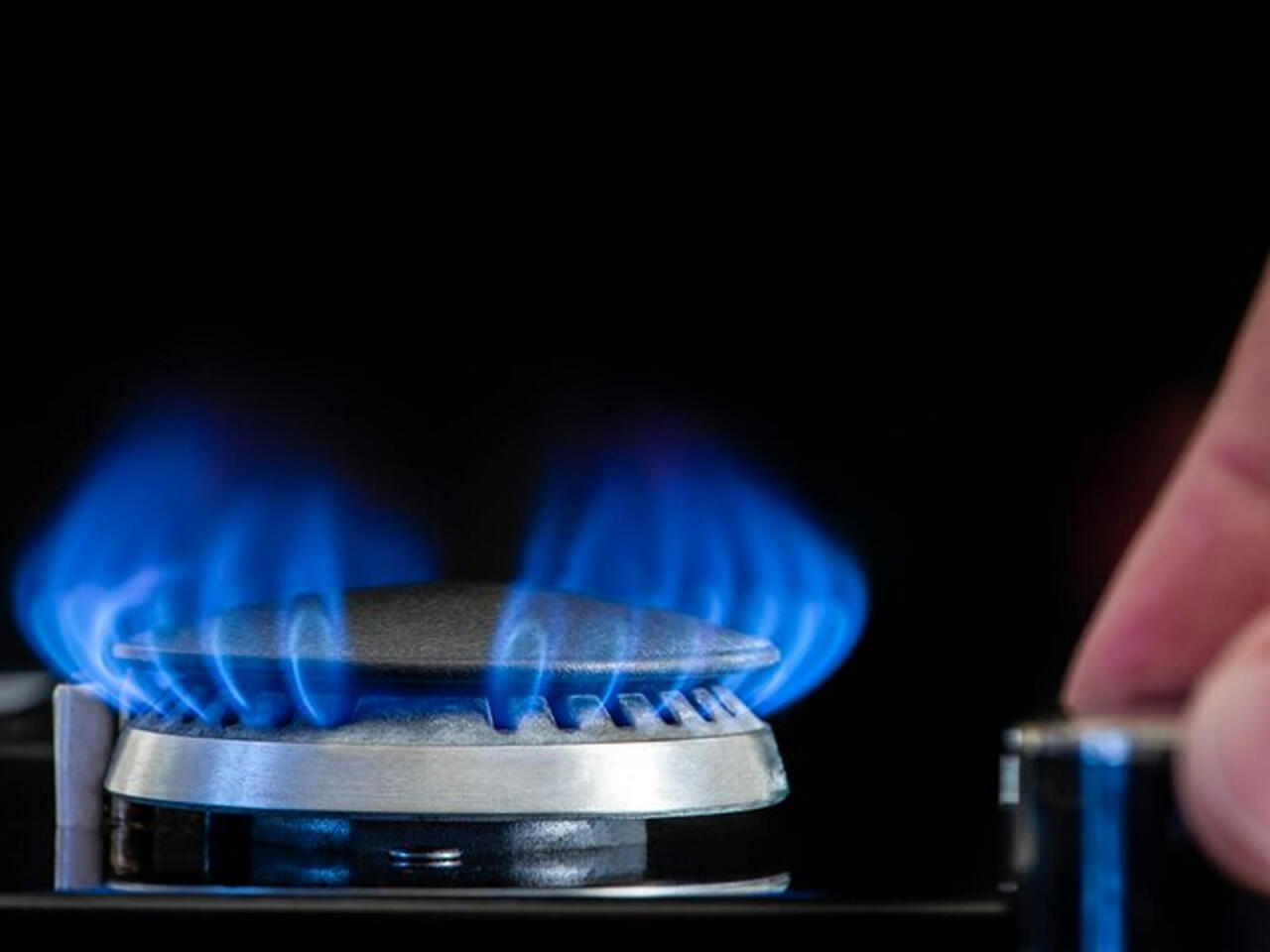 Salyanda qaz olmayacaq