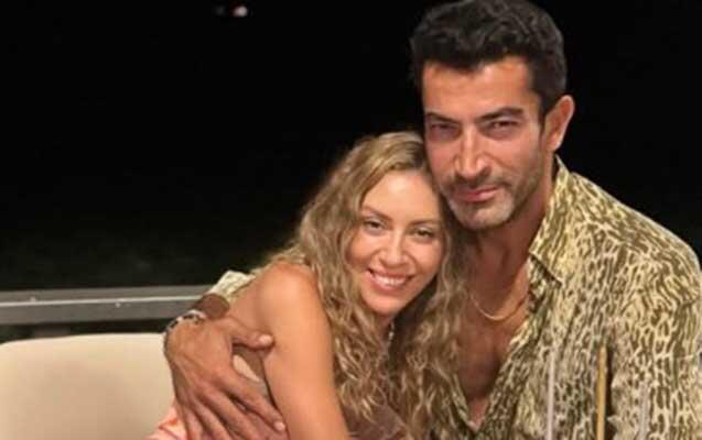 Doğum  günü tortunun üzərinə yazılan sözlər gündəm oldu 