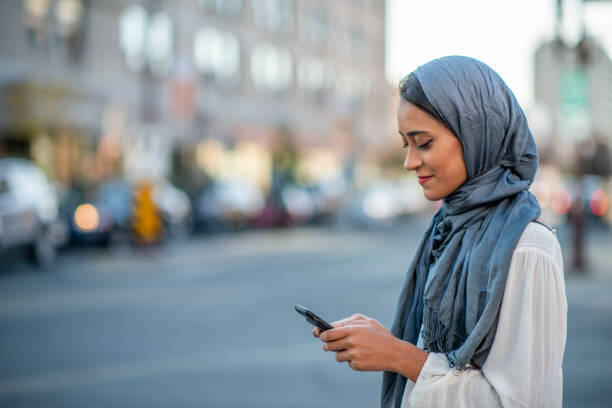 İranda tarixi qərar: Hicab qanunu ləğv edildi