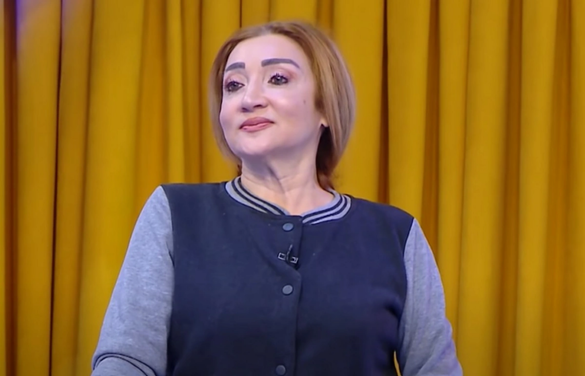 "2 ayın gəlini olmuşam, dedi ki, uşağını at..."