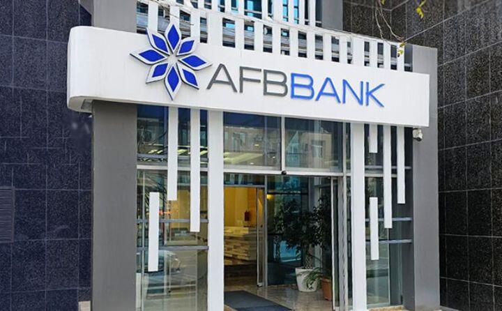 Şikayətlərin lideri, milyardlıq ambisiya: AFB Bank reallıqdan uzaq plan qurur?