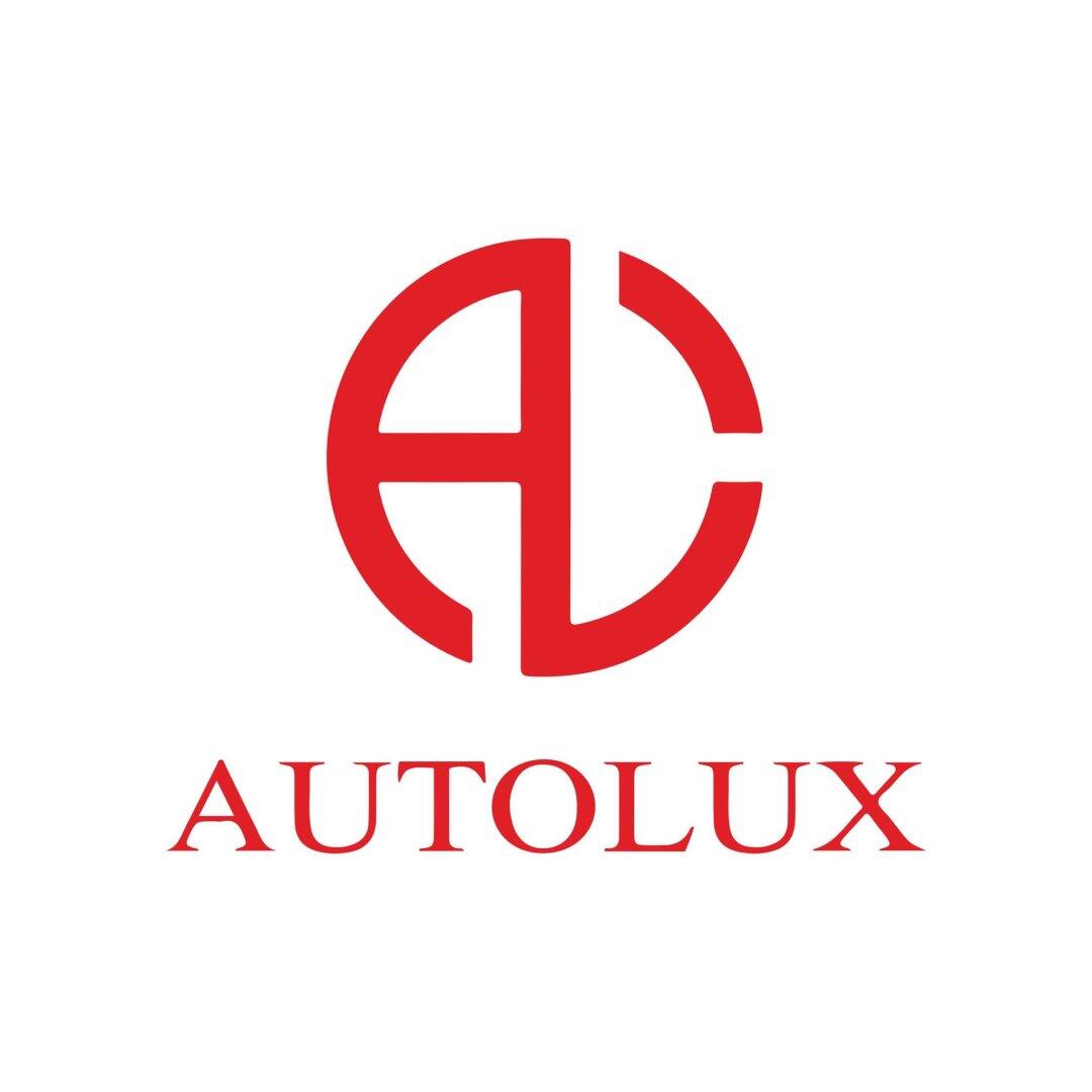“Avtolüks Azərbaycan” MMC Jeep həvəskarları üçün xüsusi bir tədbir təşkil etdi 