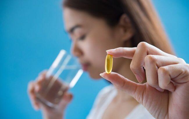 Arıqlama dayanıb? Bu vacib vitamini gözdən qaçırmadığınıza əmin olun