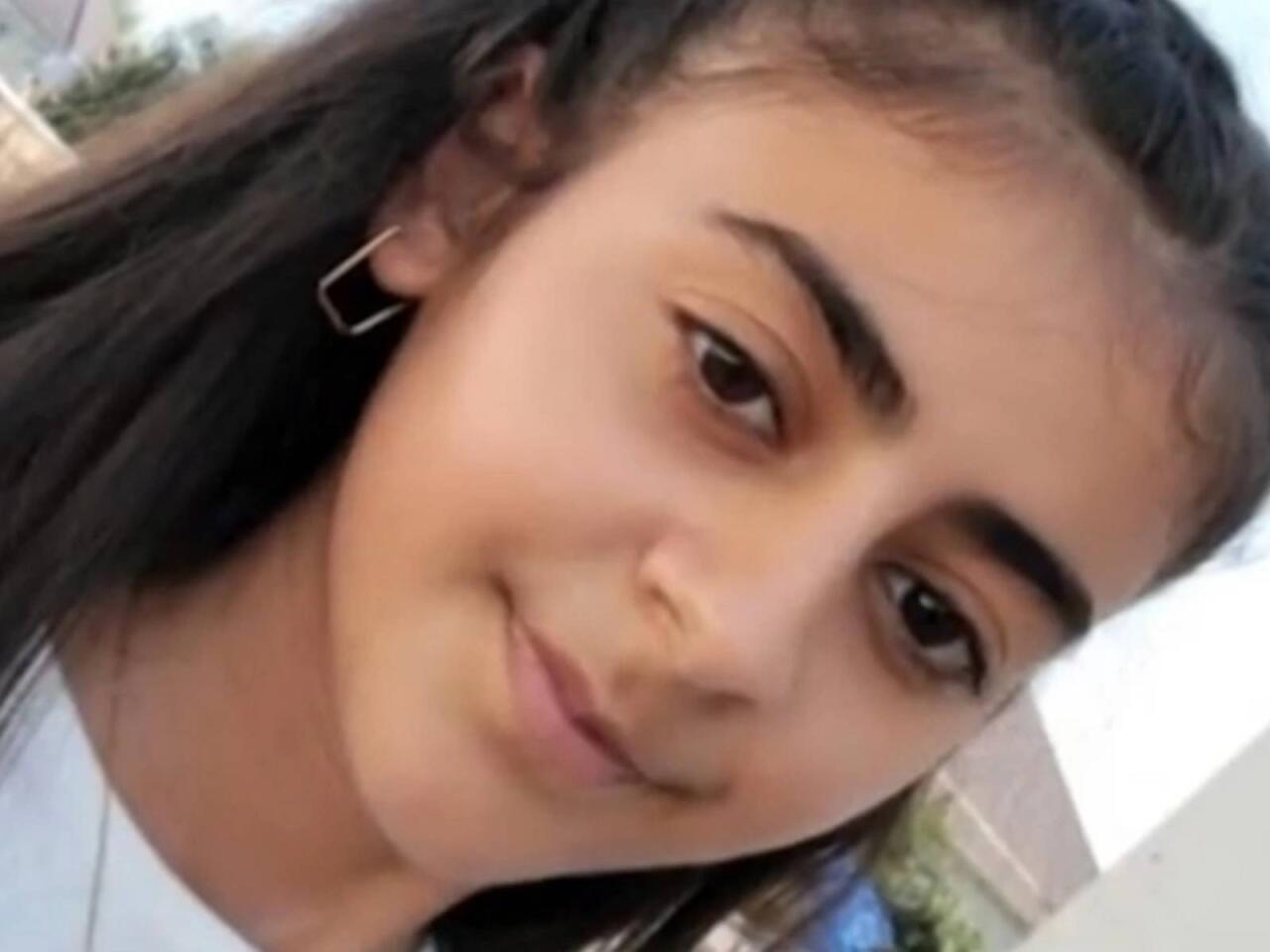 14 yaşlı Nərminənin &ouml;l&uuml;m&uuml;nə səbəb olan həkimlərə h&ouml;km oxundu