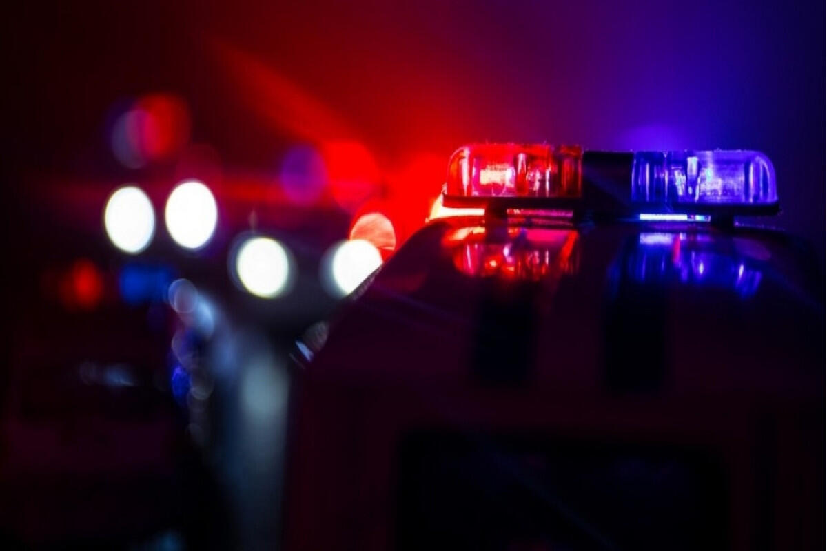 Ağcabədidə ağır qəza  Əmiuşaqları həlak oldu