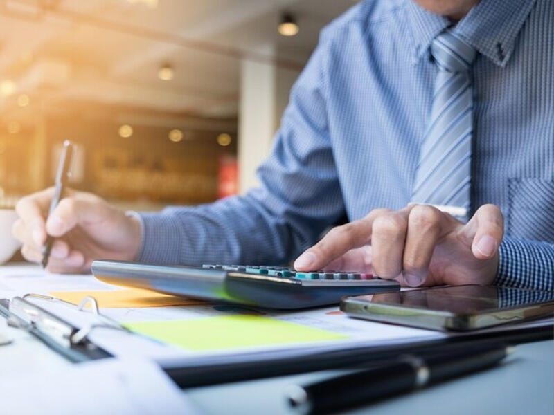 Banklardan kredit g&ouml;t&uuml;rənlərin NƏZƏRİNƏ: Yaxın d&ouml;vrdə nə g&ouml;zlənilir? 