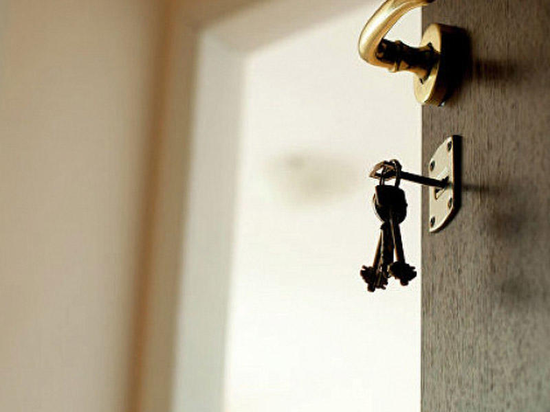 SSRİdə niyə qapılar i&ccedil;əri a&ccedil;ılırdı? 