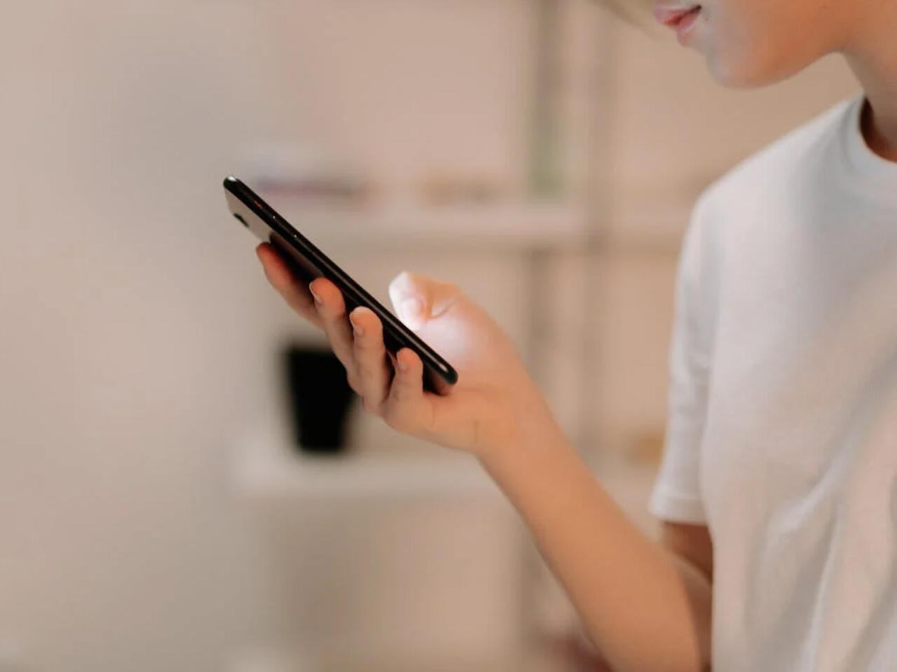 Şirnikləndirici vədlərə aldanmayın 